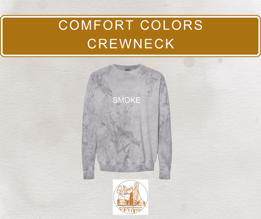 No Love Like Horse Love Tee, Long Sleeve Tee or Sweatshirt | Small-3X