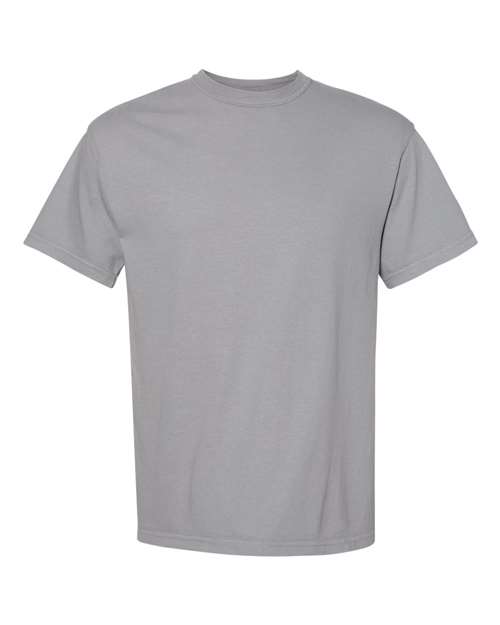 Utica Chief Puff Short Sleeve Tee, Long Sleeve Tee or Crewneck | Small-3X