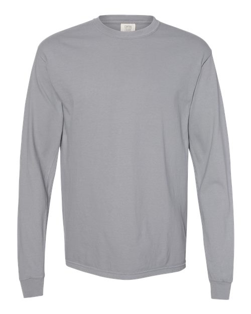 Utica Chief Puff Short Sleeve Tee, Long Sleeve Tee or Crewneck | Small-3X