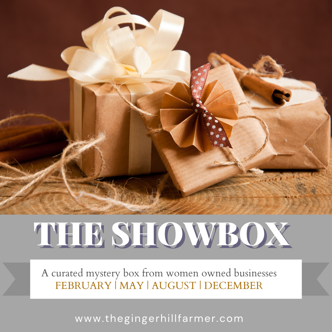2023 showbox