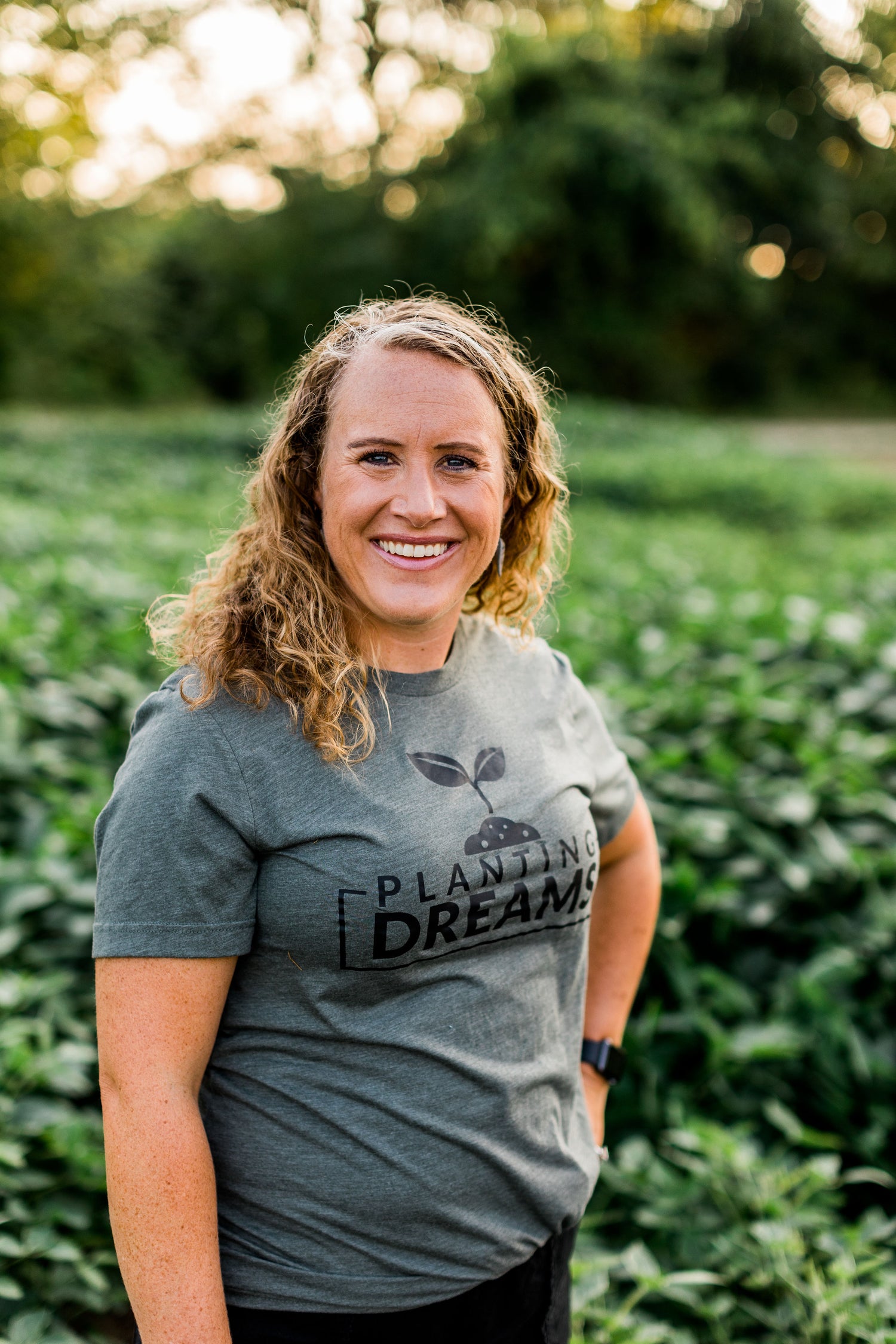 Closet Clean Out Tips + Tricks The Ginger Hill Farmer, LLC