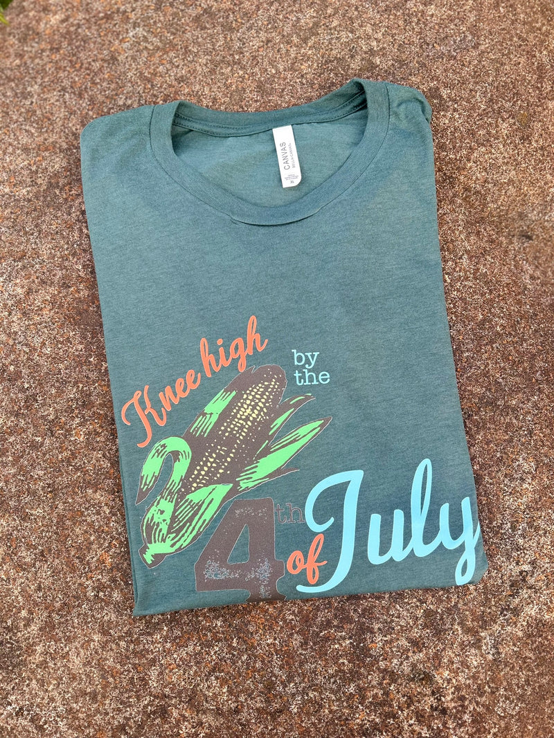 Patriotic