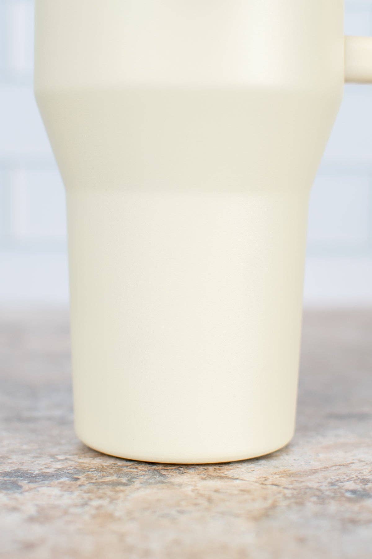 'Livin on Farmer Time' 40oz Water Tank Tumbler