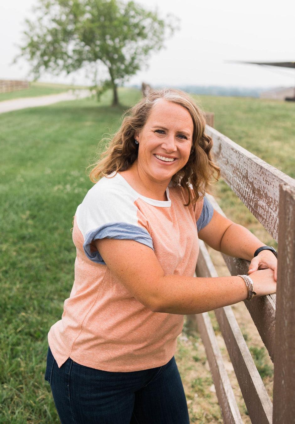 New Arrivals The Ginger Hill Farmer The Ginger Hill Farmer, LLC