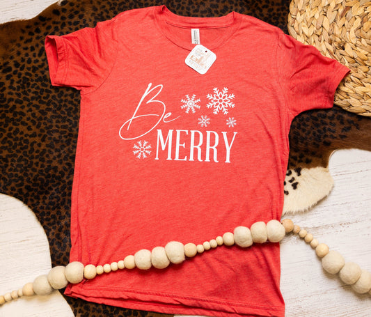 front view laying flat