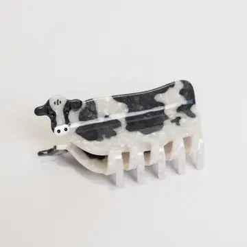 cow claw clip
